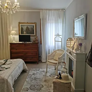Ca' Di Nive Apartamento