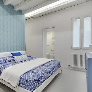 Bacchus Apartamento