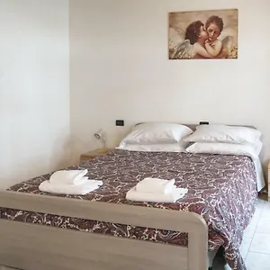 La Gondola - Beautiful Canal View Apartamento